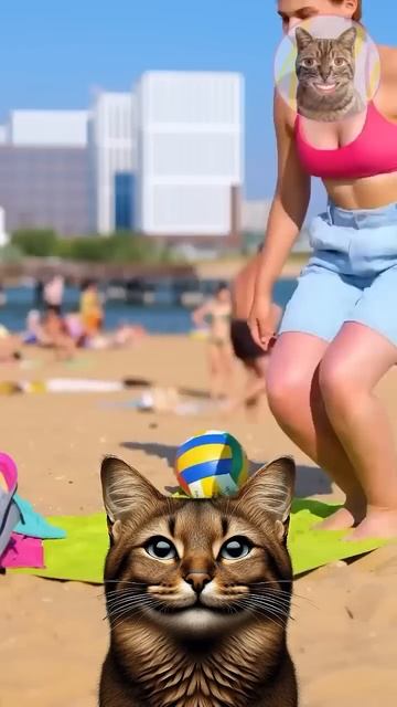 Try These Summer Hacks! 💦🔥 #Summer #Hacks #DIY #Tips смотреть онлайн