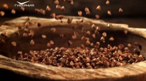 Можно ли есть гречку каждый день? Комментарий Роспотребнадзора