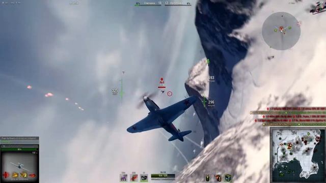 ЯК 1М Школа выживания смотреть онлайн