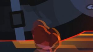 СОБЕЗ RYTP 2