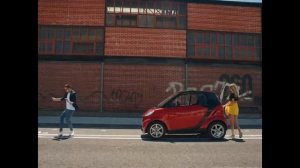 Дима Билан   Держи премьера клипа, 2017