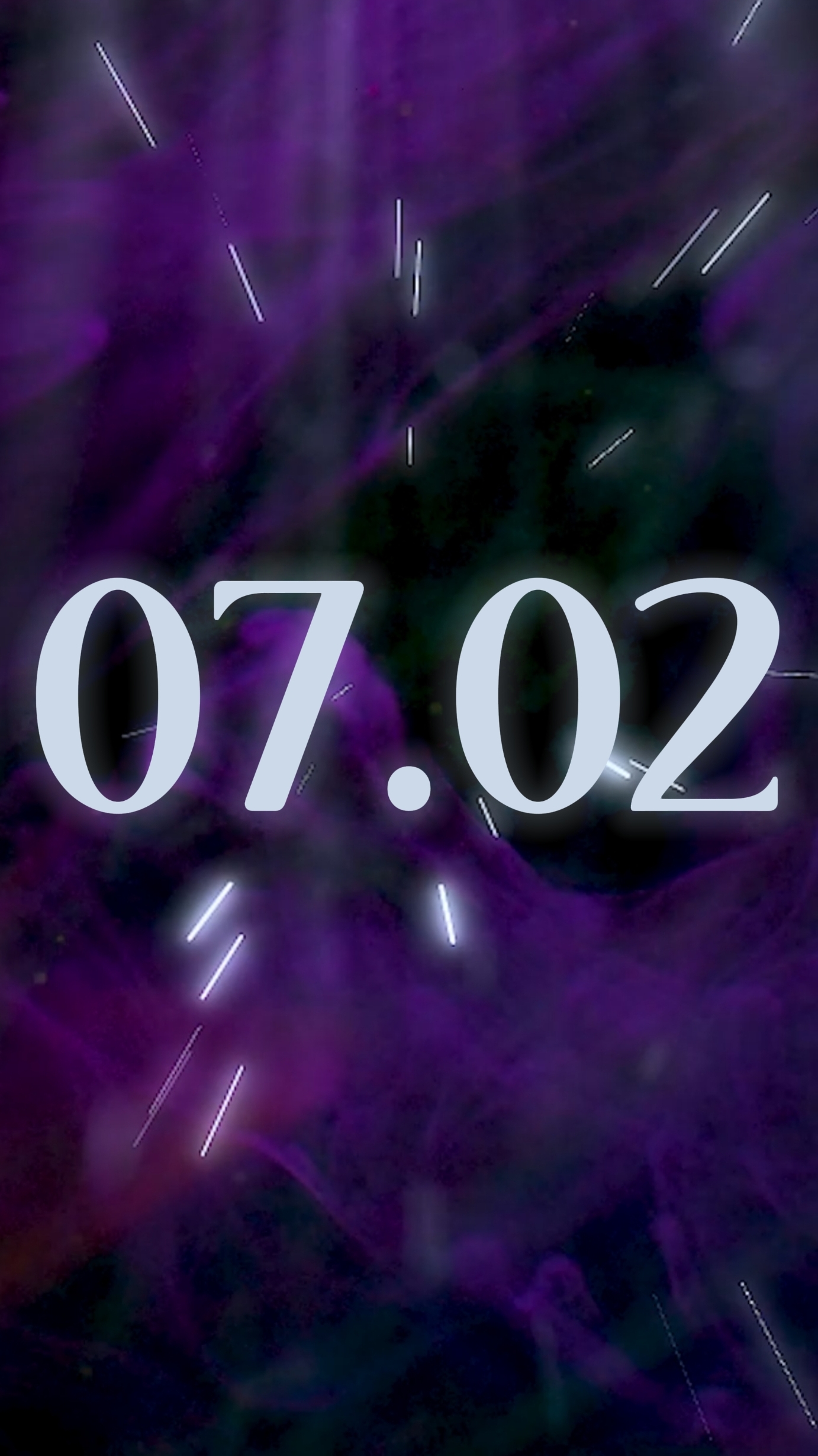 Денежный гороскоп на 07.02