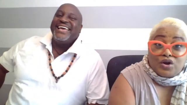 Lets Talk About it: Misused words that we all love (or at least understand) смотреть онлайн