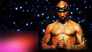 2Pac New song illuminati no 2025, 2Pac 2025