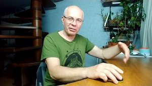 Ректификация. Ответы на вопросы!!!