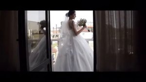Клип на свадьбу