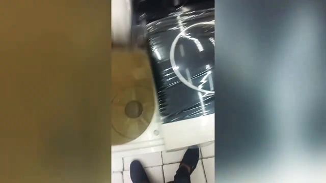 Mesin cuci polytron 2 tabung смотреть онлайн