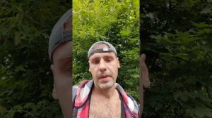 Женщина не может быть твоей