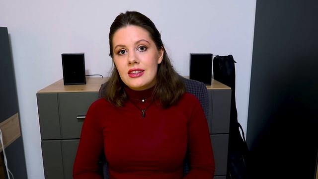 ВГИК. ТВОРЧЕСКАЯ ПАПКА. Все секреты успешного поступления. Для сценаристов.