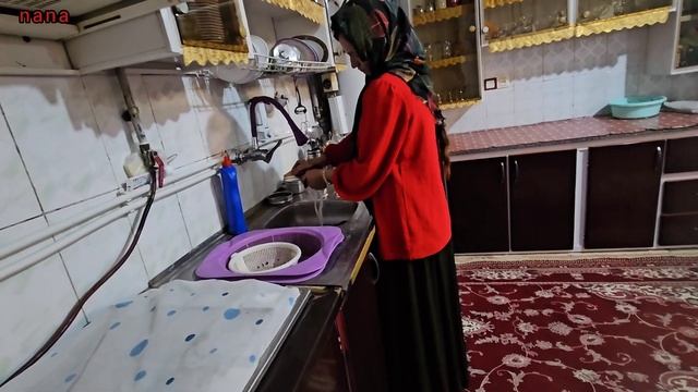 From darkness to light: absolute peace after a long time of hardship смотреть онлайн