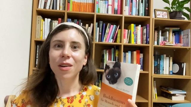 Lesemonat Juni I SuB-Leichen & geniale Neuerscheinungen (Japan, Korea, Kanada, Russland, Südafrika) смотреть онлайн