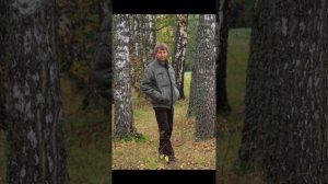 Я ВРЕМЯ ВЫЗВАЛ НА ДУЭЛЬ. Владимир Турапин