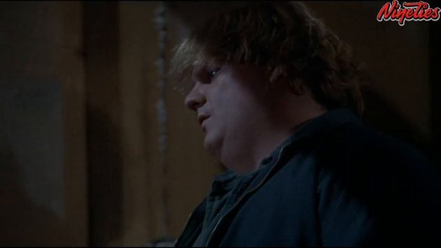 Black Sheep (1996) (Megadeth - Holy Wars...The Punishment Due) смотреть онлайн