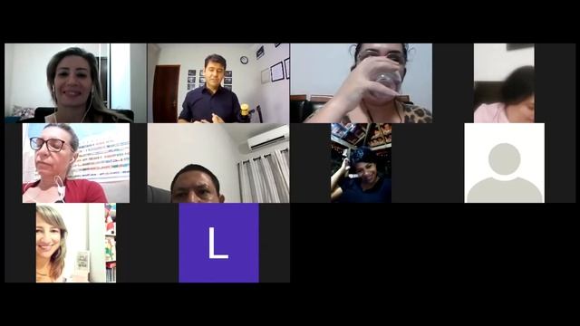 Aula 0 IDENTIDADE - MENTORIA ID - Turma 21