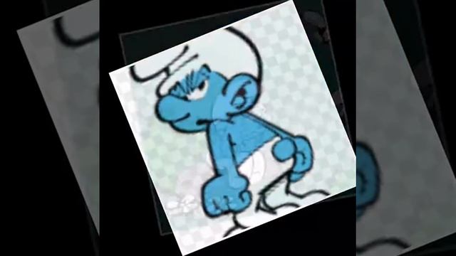 Ворчун смотреть онлайн