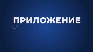 МВД предупреждает - мошенники атакуют