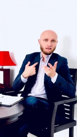 #ГРЫЖА ПОТЕНЦИАЛ ВОССТАНОВЛЕНИЯ #грыжа #боливспине #грыжапозвоночника #грыжадиска #грыжи