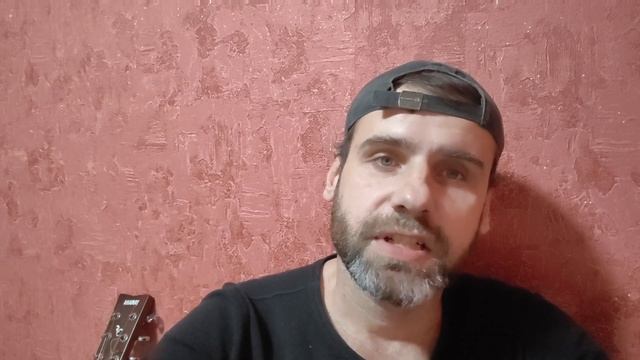 Расчехляю Михаила Пожарского и его видео про мужские движения