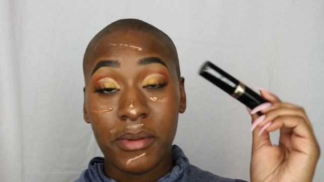 Casual Slay by J смотреть онлайн