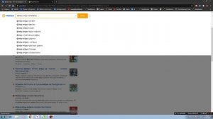 КАК СКАЧАТЬ ФЛЕШ ИГРЫ НА КОМПЬЮТЕР И ИГРАТЬ ОТВЕТ ТУТ!