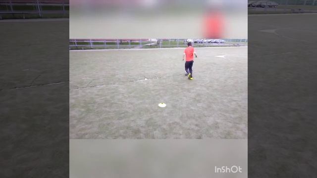 финты, ЧОП смотреть онлайн