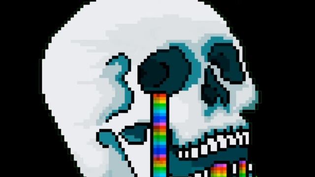 Я ЛИШЬ ПРЕВЕДЕНИЕ смотреть онлайн