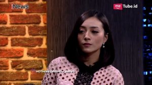 Kulik Kesibukan Merry Riana, Si Cantik dengan Mimpi Sejuta Dolar Part 1A - HPS 20/06