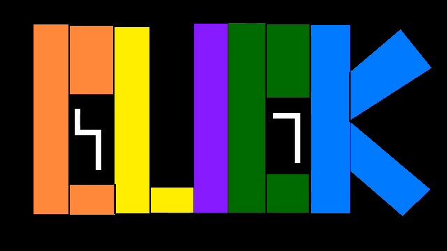 Click 47 - Little enema смотреть онлайн