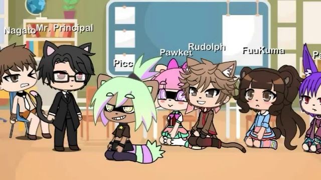 Одна среди животных. . смотреть онлайн