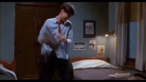 【P.58】Beautiful Girl Fart Funny Video । Girl Pooping Funny On Toilet । Try To Not Laugh Challenge