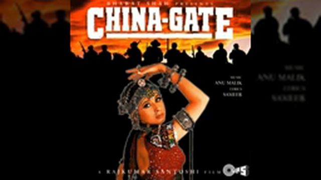 chama chama song original music смотреть онлайн