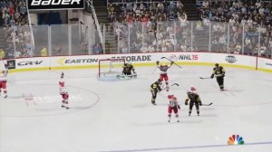 EA NHL 15 - 25