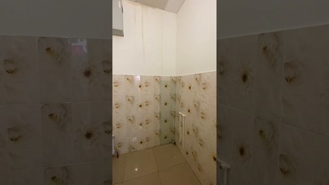 IMG_4568 смотреть онлайн