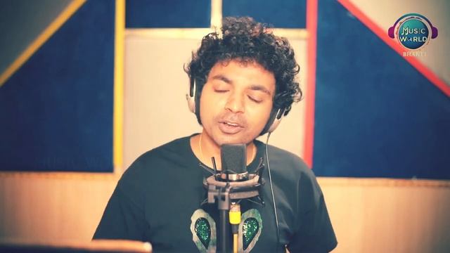 Patha Dian Ganapati 🌸Ganesh Puja 2023 Sambalpuri Song 🧡Mantu Chhuria💚 Ganesh Puja Bhasani Odia Song смотреть онлайн