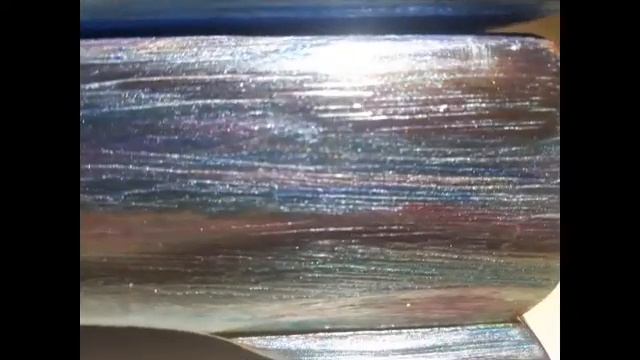 Эксклюзивиные шкатулки. Ручная работа смотреть онлайн