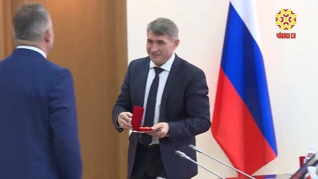 День России и его Герои смотреть онлайн