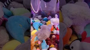 Играем на гуся обнимуся