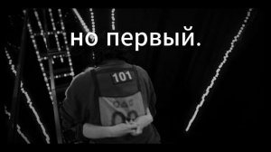 игра в кальмара