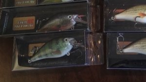 Best Crankbaits for Bass Fishing in 2021 – Best Quality Products Are in One Place!