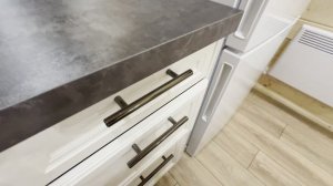 Рига грин 116 обзор