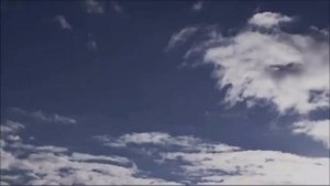 Tarkan - "Firuze" (OFFICIAL CLIP)