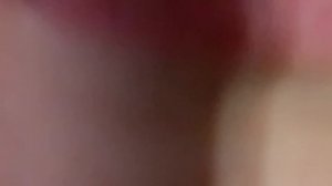 ASMR| 3DIO LENS LICKING! Ear To Ear Mouth Sounds/Lens Licking Sounds! 100% Volume