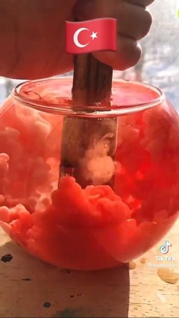 Гюрза смотреть онлайн