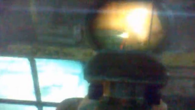 Метро 2033 Луч света смотреть онлайн