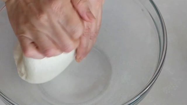 ГОТОВЛЮ ПАРОВЫЕ ПЕЛЬМЕНИ С ОСТРОЙ НАЧИНКОЙ 👌КИМЧИ МАНДУ 김치만두 #вкусно #food #dumplings