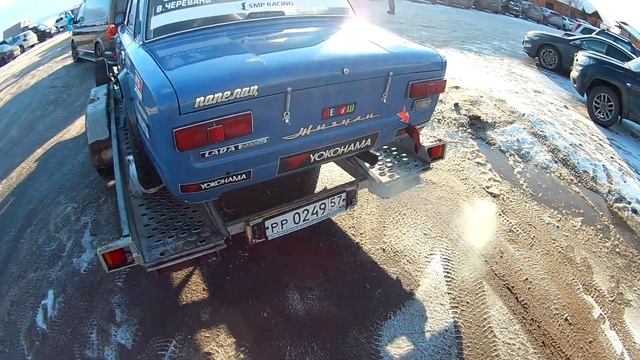 #жигулевскаямиля смотреть онлайн