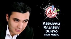 ДУСТИМ ХАВОЛАНИБ КЕТМА УЗИНГДАН