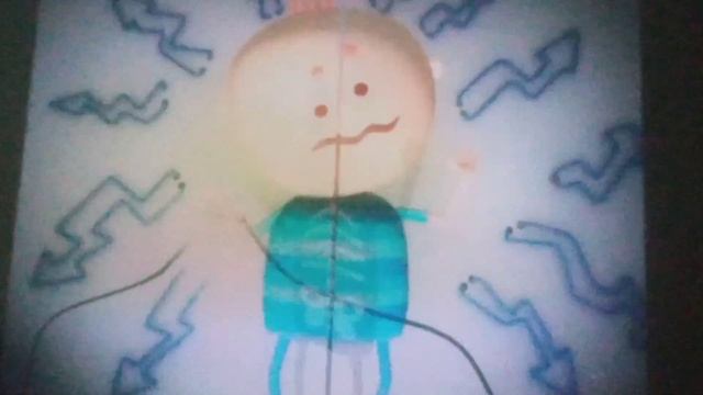 Аркадий Паровозов Спешит на Помощь - Фильмоскоп С Чердака Наоборот смотреть онлайн