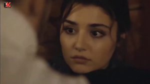 эрони ошики 2022 красивая музыка  и видео