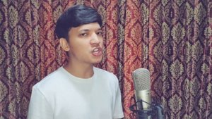 Курильщикам трудно без плана - Душистый План - Акмаль Холходжаев / Cover 2023
